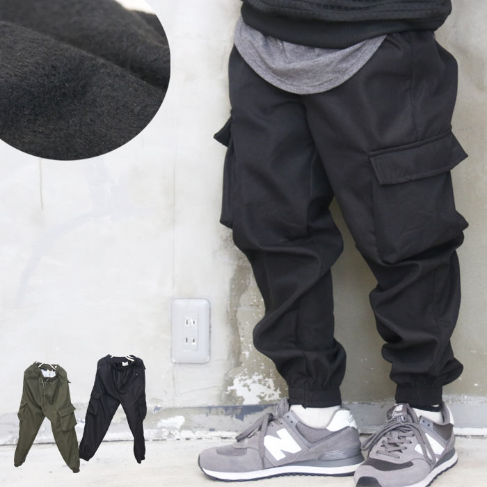 ホットセール th-00886_17.jpg 服&ファッション小物