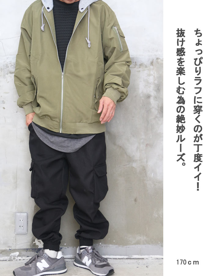 ntz0147-2.jpg