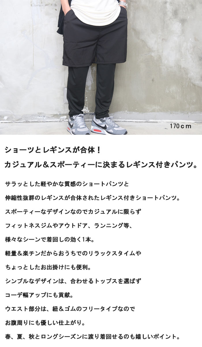 ほねつぎHot220g×2個 th-01082_15.jpg