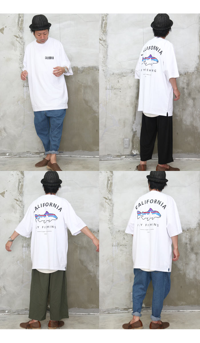楽天市場】OFF－WHITE オフホワイト Tシャツ（柄花・植物）の通販