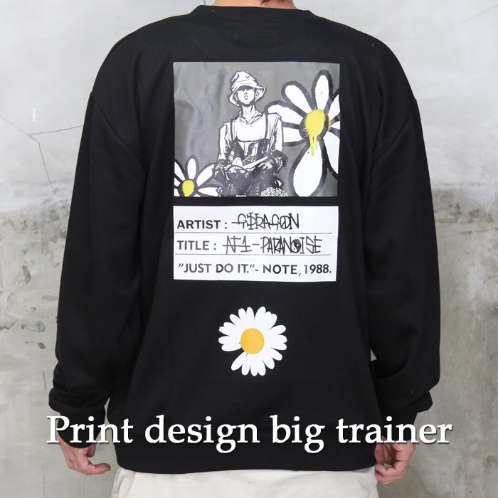 [極美品] Adonisis ビックリボントレーナー wh-01291_15.jpg