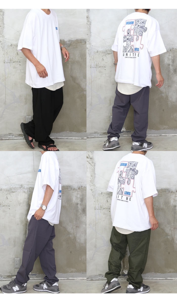 クロップドロゴニットトップス レディース メール便不可 – coca