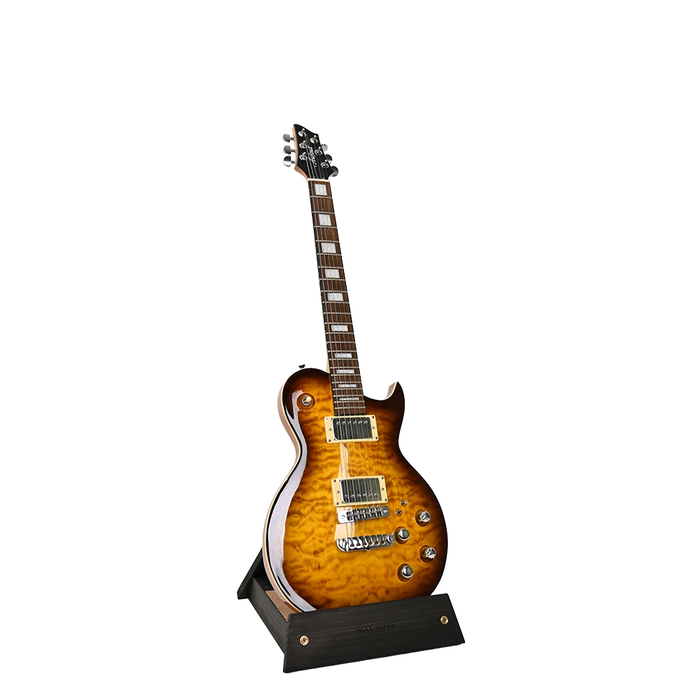 コンポーネントギター　日本製BACCHUS初期のネック使用 ラッカー塗装 HISTORY ASH-J/Adirondack CR 日本製 エレアコギター 極薄ラッカー塗装