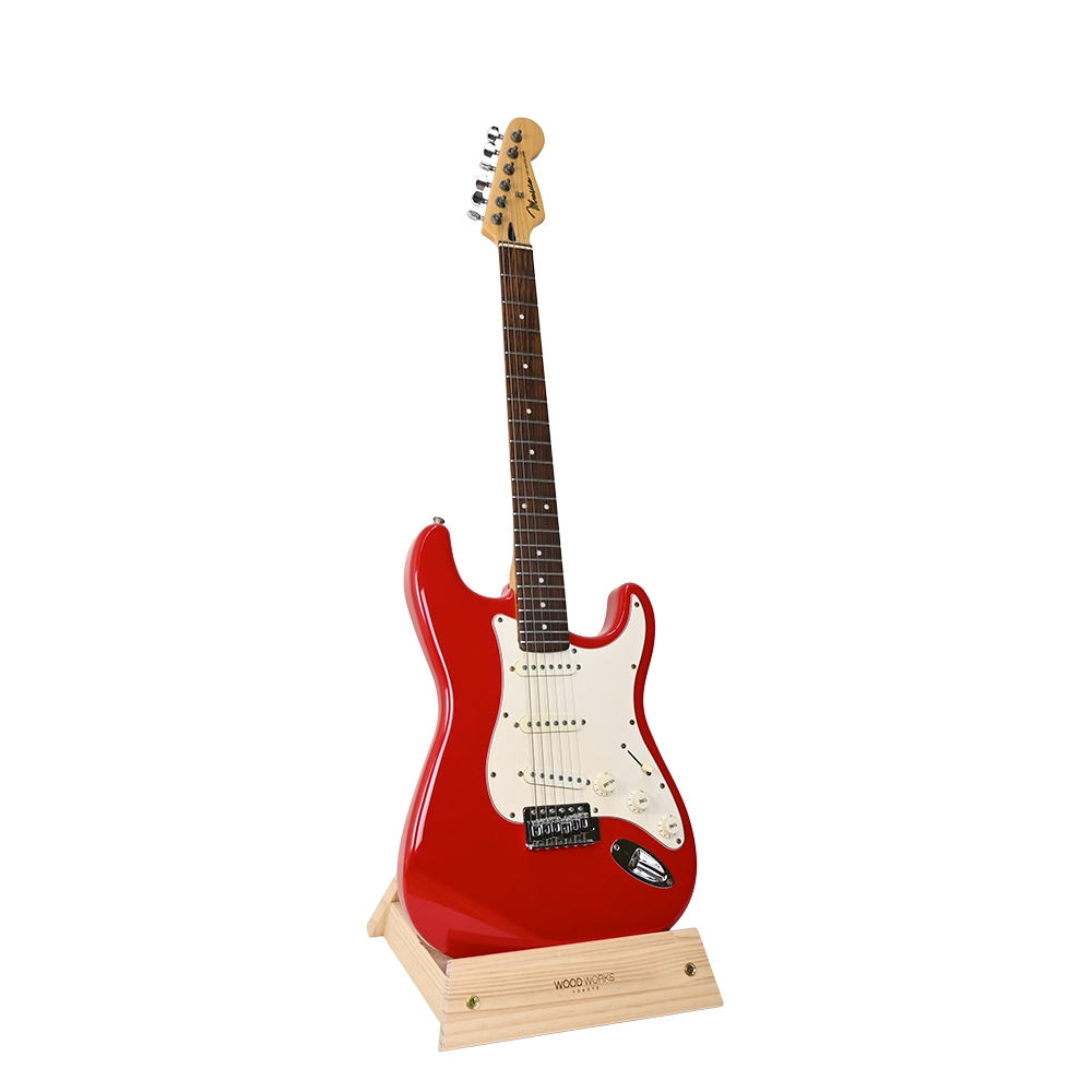 コンポーネントギター　日本製BACCHUS初期のネック使用 ラッカー塗装 HISTORY ASH-J/Adirondack CR 日本製 エレアコギター 極薄ラッカー塗装