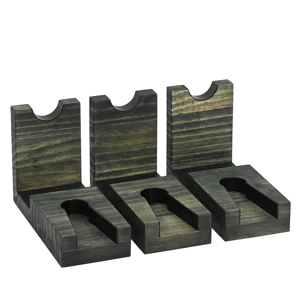 Powerful Worker × EGOIST 45F Wood 3個セット Powerful Worker × EGOIST 45F Wood 3個セット