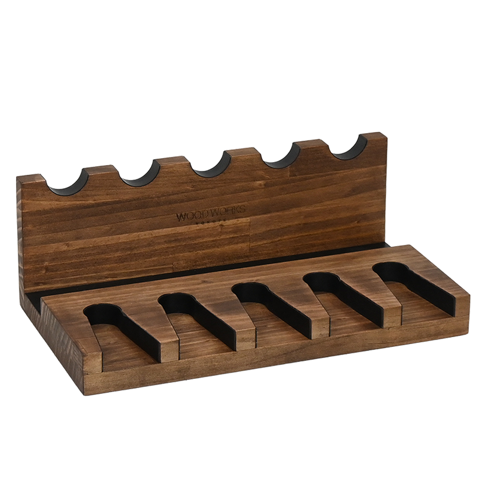 WOOD WORKS - サバゲー ガンラック|Yahoo!ショッピング WOOD WORKS - サバゲー ガンラック|Yahoo!ショッピング
