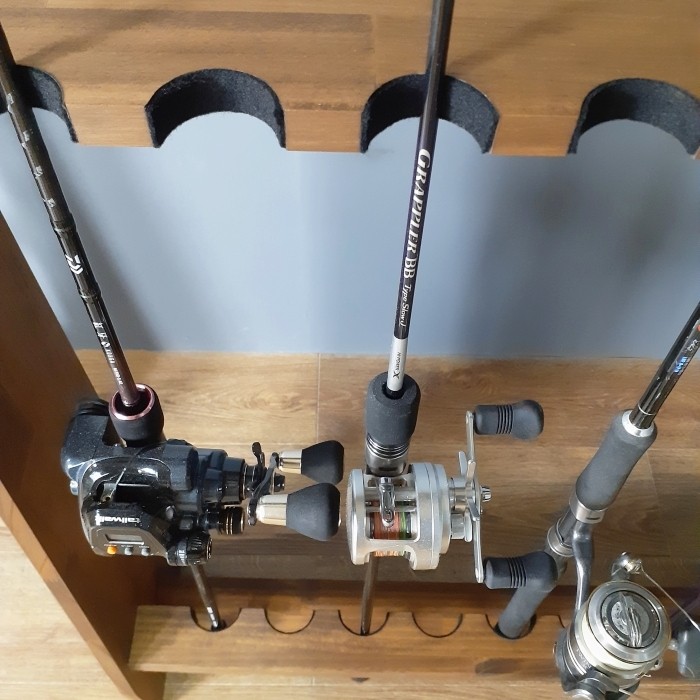 magnet_171332222705.jpg