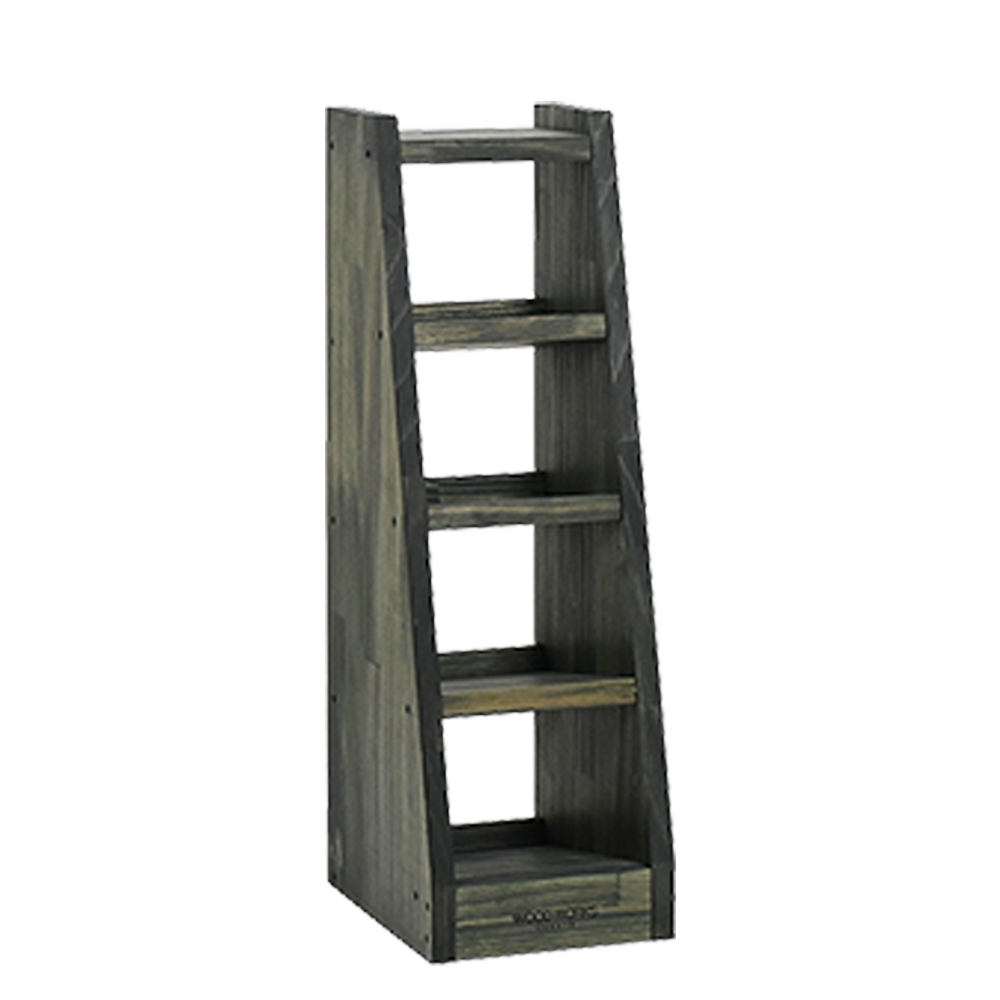 木製マガジンラック WOODWORKS マガジン ( 弾倉 ) ラック 木製 日本製 【 ガンラック