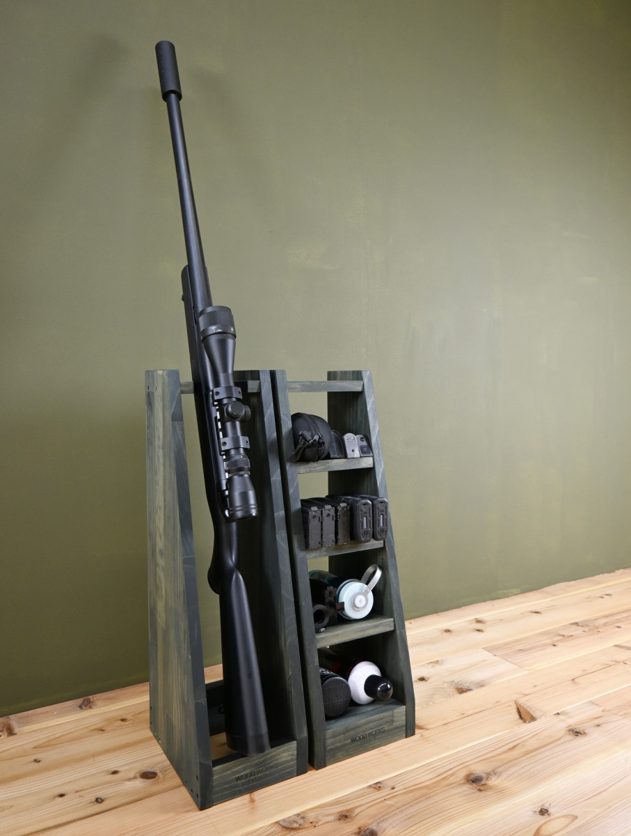 東京マルイ ガスガン 1丁 magnet_176482512700.jpg