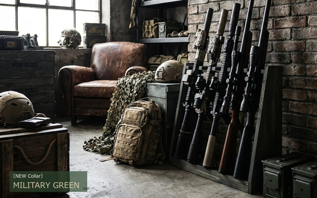 WOOD WORKS - Yahoo!ショッピング