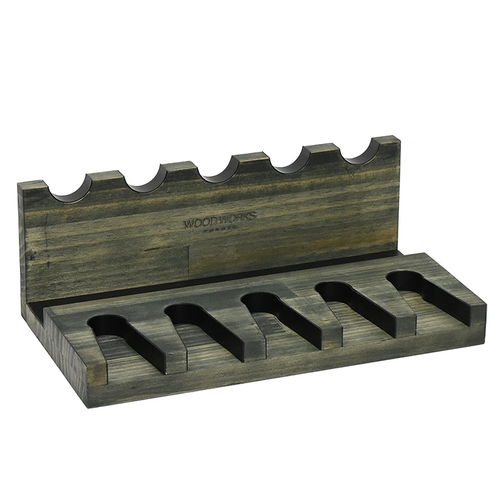 magnet_177881110903.png
