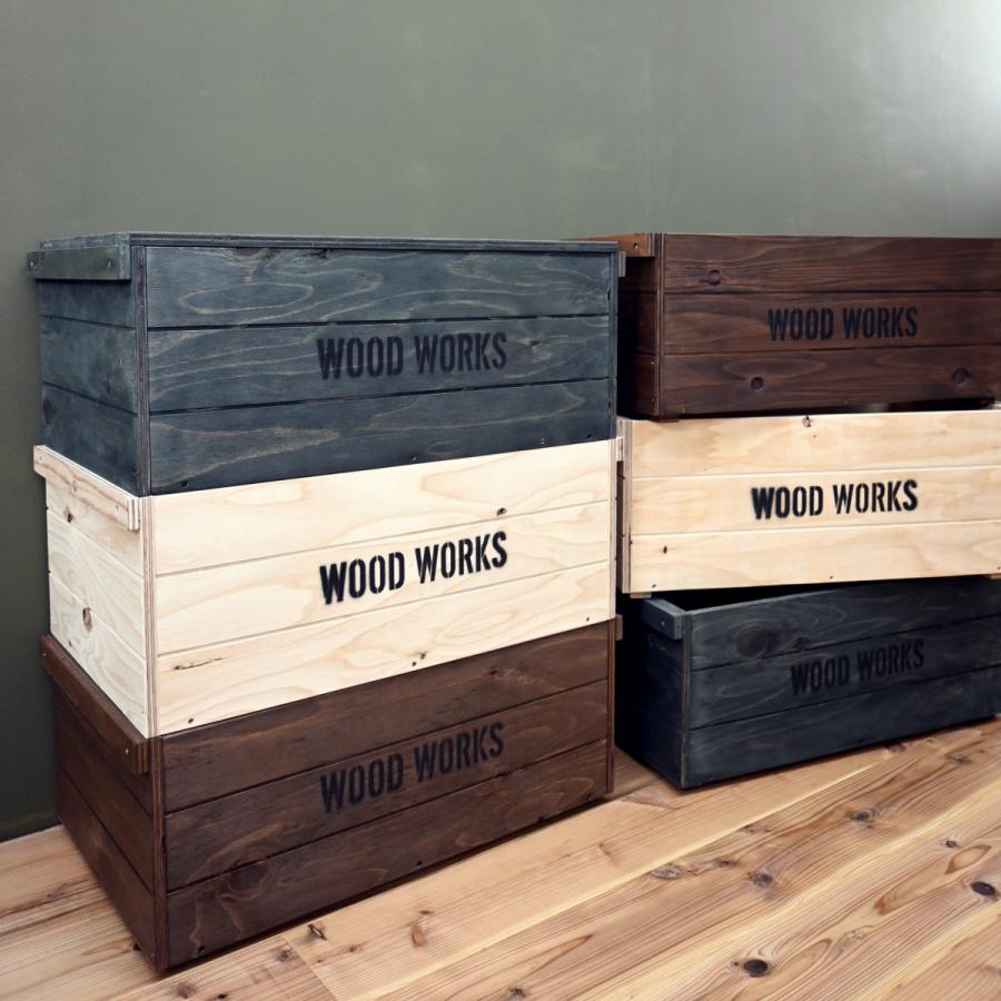 乾燥台地　旧枠英語版4枚セット GEL-COOL official shop / BENTO STORE 木蓋のお弁当箱 古代杉 500ml