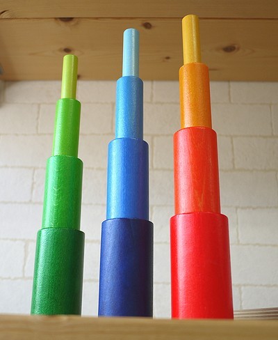 nc64550_05.jpg
