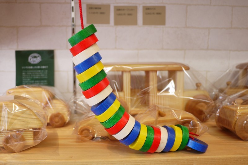 予約11月中旬頃入荷 プラステン ニック 正規輸入品 説明書付 nic