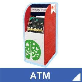 ATMのへリンク
