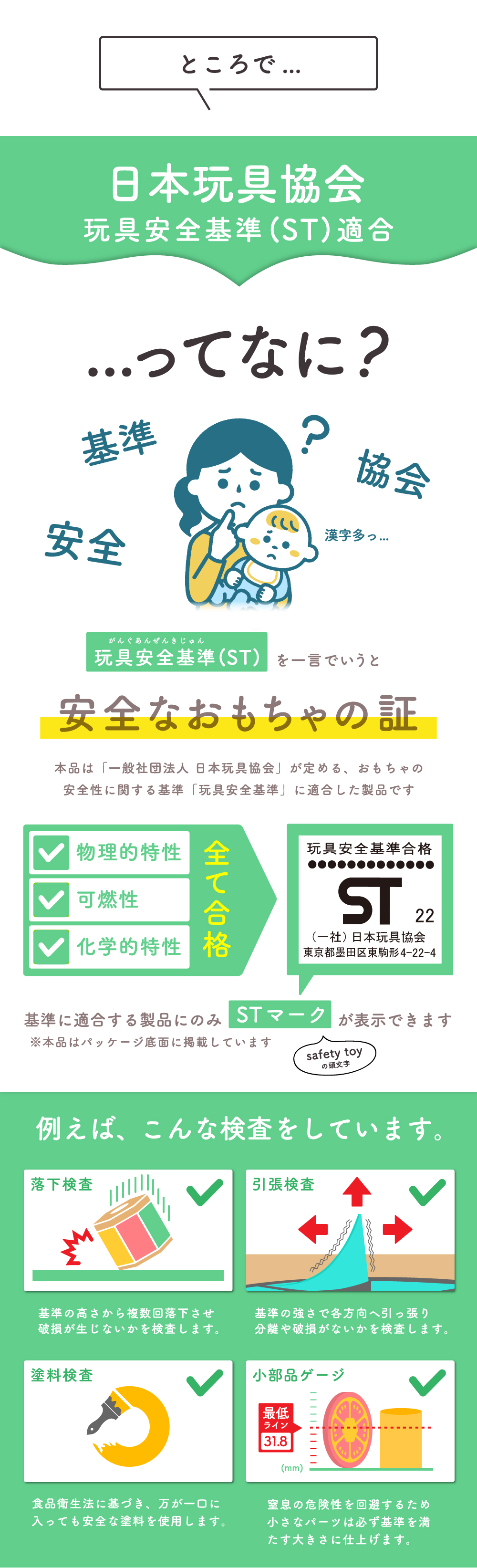 ウッディプッディ,おままごと,知育玩具,型はめ,パズル,0歳,0才,10ヶ月