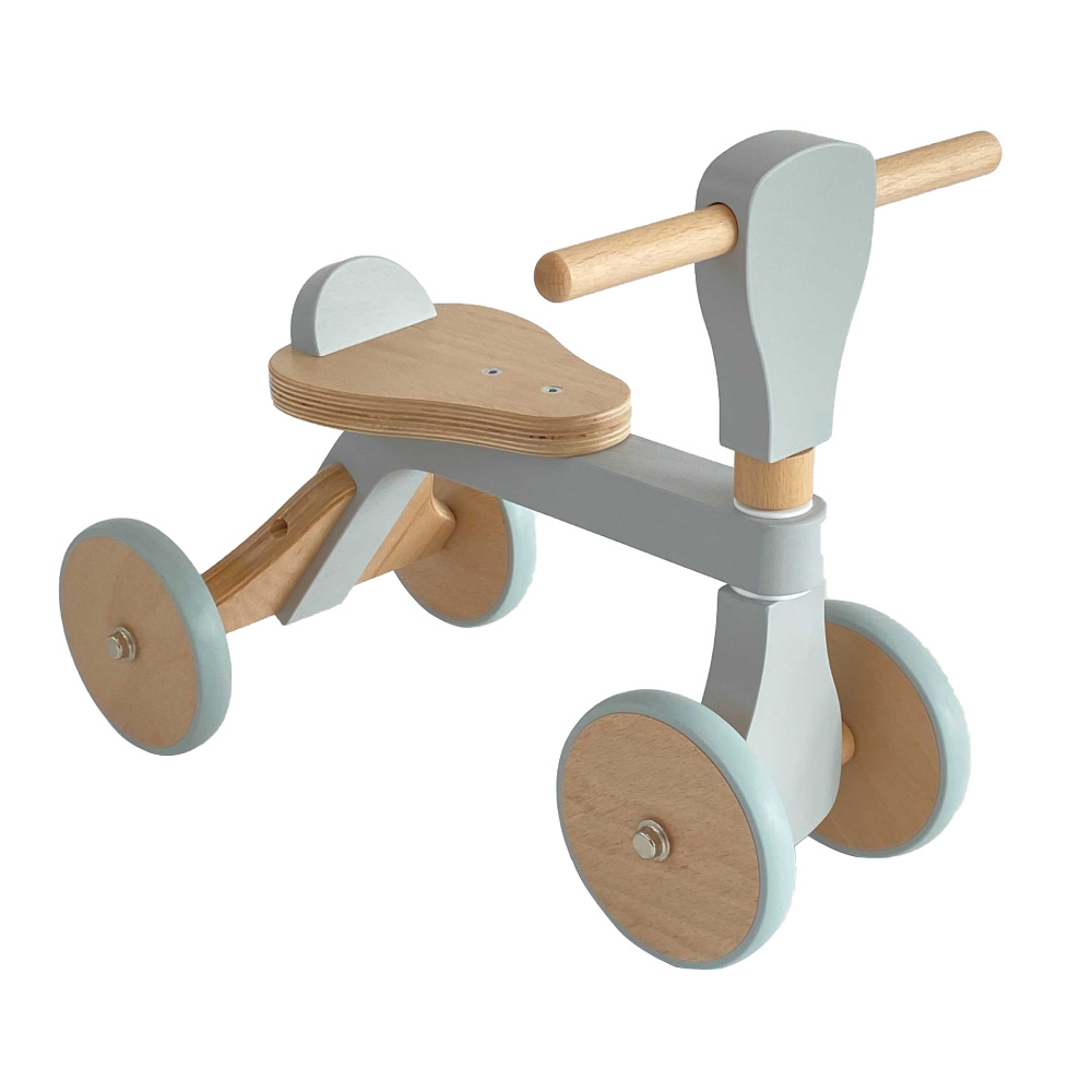 子ども用三輪車（色：マルチカラー）｜子ども用自転車、三輪車｜ベビー