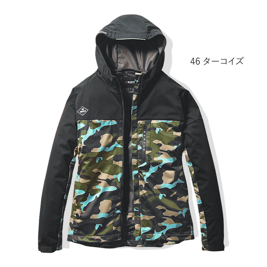 ハート 楽天市場】カーハート（CARHARTT）（メンズ）ハート パッチスウェット