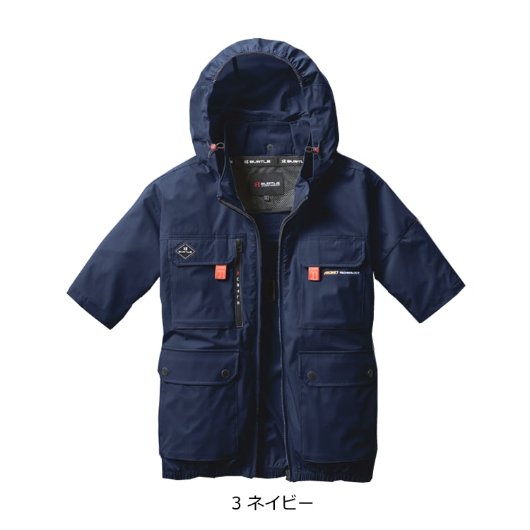 バートルac2036のおすすめ人気商品一覧 通販 - Yahoo!ショッピング