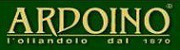 アルドイノのロゴ画像