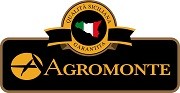 アグロモンテ社のロゴ
