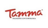 タンマのロゴ画像