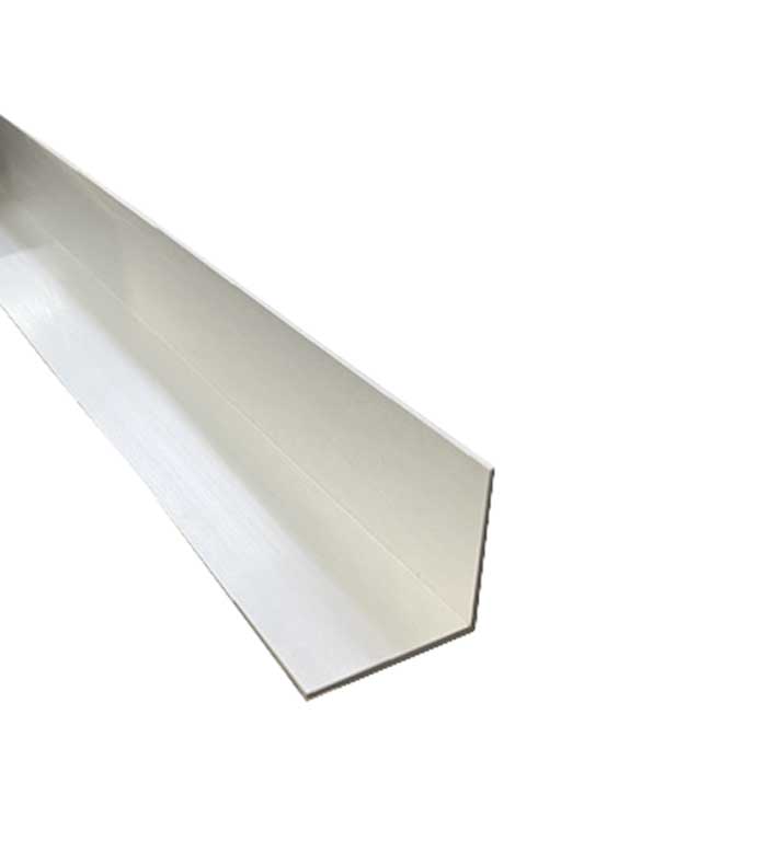 �A���~���ӃA���O���@1.2mm×12mm×12mm�@����455mm�`500mm�@�J�b�g�̔�