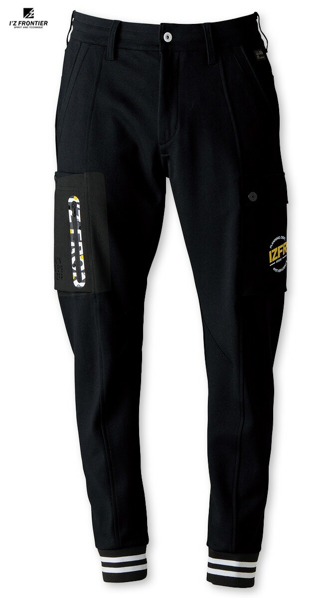 アイリーフィッシングクラブ✖︎シーフロアコントロール コラボウェア 希少Sサイズ 明日発売NEWコラボアイテム！-IRIE FISHING CLUB- | RAGGACHINA