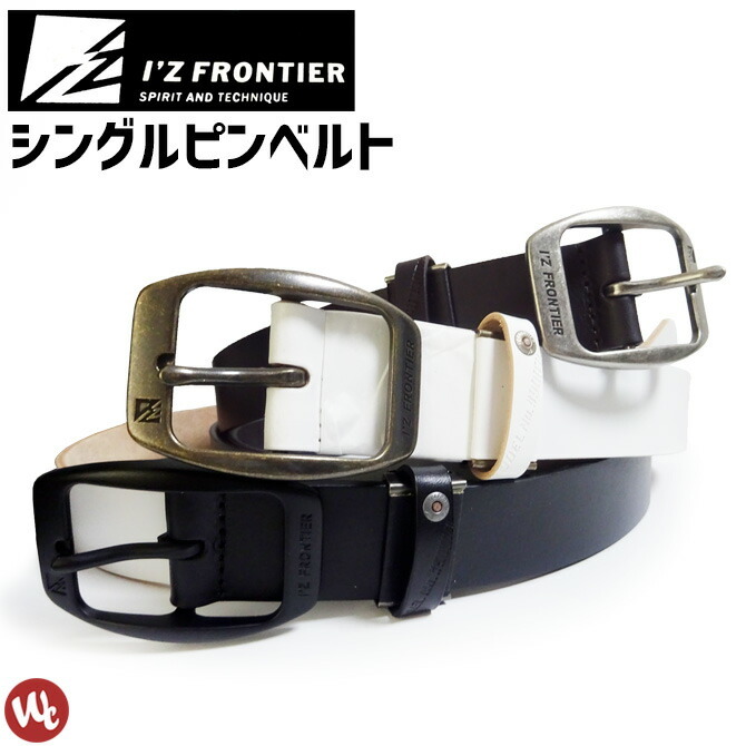 【専用出品】プルメリア様 855_1_800.jpg?20081126121242