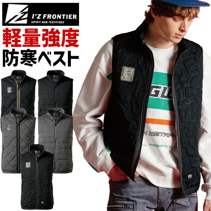 ヴァイス BSF 2025 英語 ベスト8 プロモ ヴァイス BSF 2025 英語 ベスト8 プロモ - メルカリ