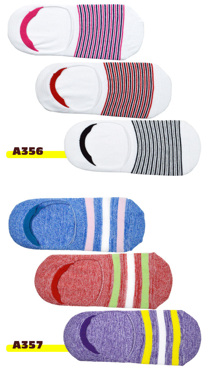 靴下 アウトドアプロダクツ レディースソックス 3足セット OUTDOOR PRODUCTS COMFORTABLE LADIES' SOCKS  3PAIRS 3足組 捧呈