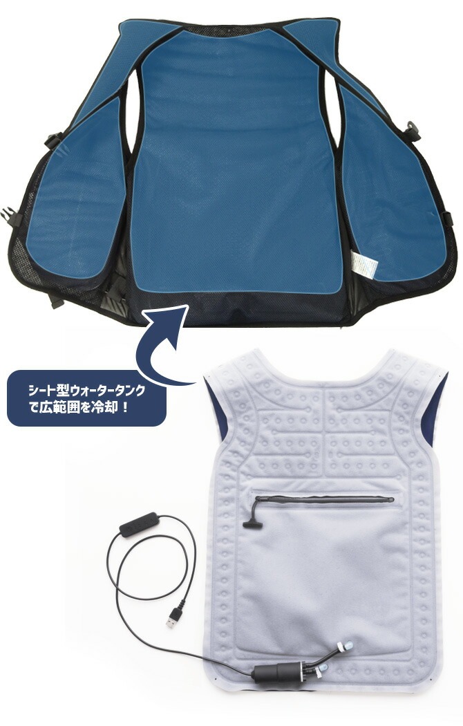 新品 水曜どうでしょう ○どベスト 作業用ベスト 新品 水曜どうでしょう ○どベスト 作業用ベスト