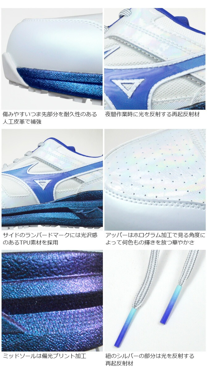 LM様 R78 ライトウィンド PUMA 400267.01M -waja bazar - 海外