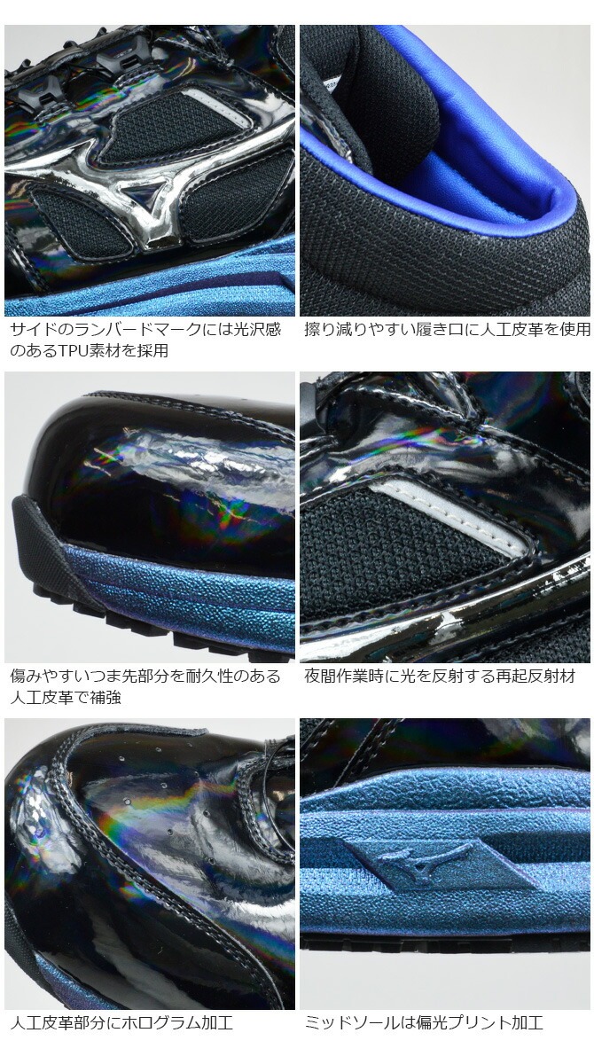 アミーボ Amazon.com: Omix-ADA 18608.05 Transmission Stabilizer Stud