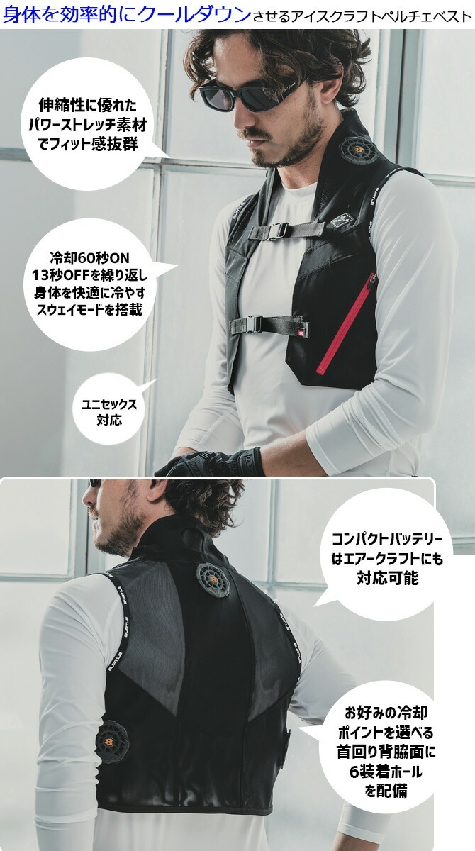burtle バートルペルチェベスト 美品 楽天市場】バートル 新作 2025 春夏 新商品 ペルチェ ベスト