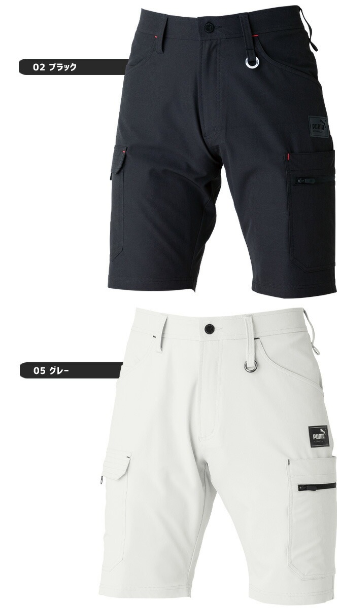 ヨコガワ AFF30D / PW481-50/ PW481-50 ヨコガワ AFF30D / PW481-50/ PW481-50 Yokogawa PW481-50 Power