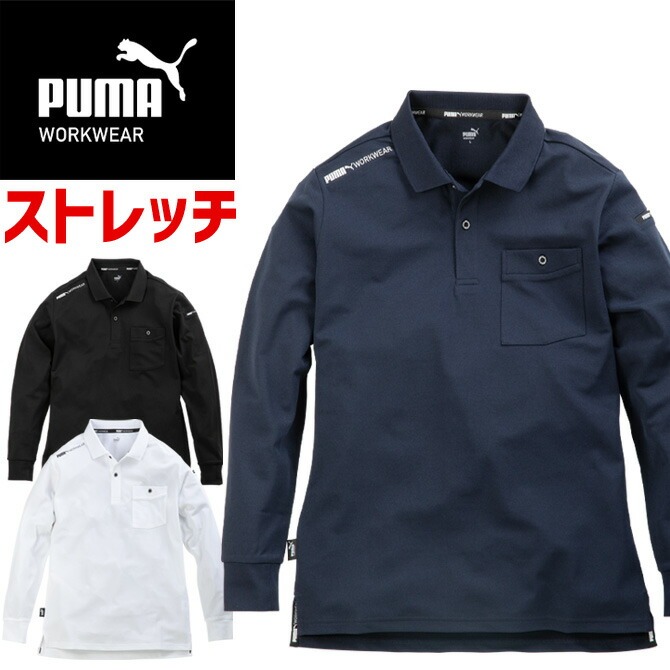 pw4024a_a.jpg