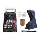 インパクトカバ―