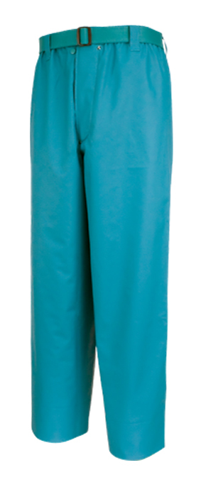 レインパンツ カッパ 雨具 メンズ 防水 合羽 レインウェア 工事現場 ズボン レインウエア レインスーツ 匠EXズボン 1020 |  | 03