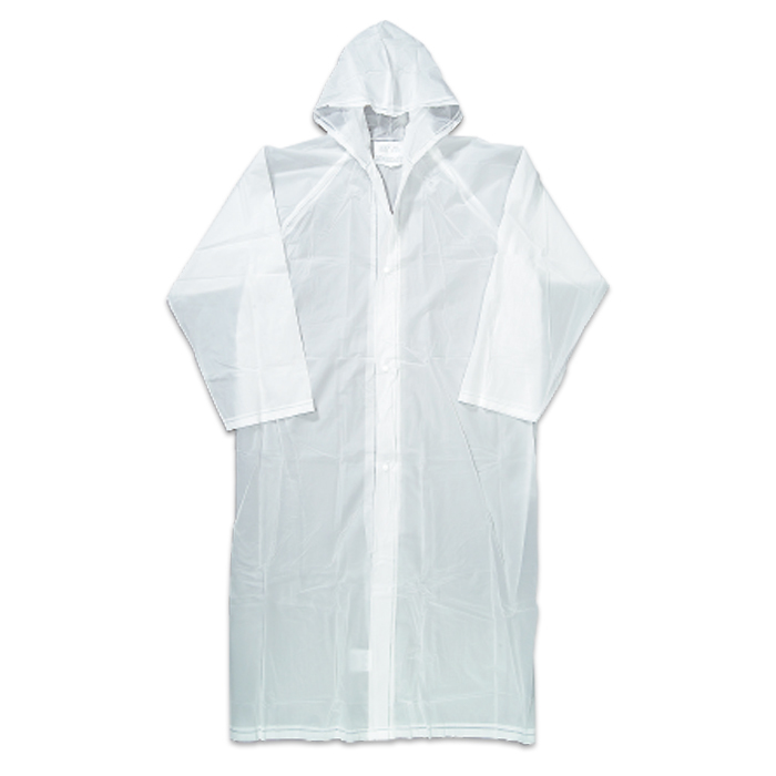 カッパ 雨具 レインコート 安い 合羽 カッパ レインウェア Eva 夏フェス 使い捨て 災害用 防災 旅行 コンパクト Evaポケットコート 1250 カジメイク公式 ワーカービー 通販 Yahoo ショッピング カッパ 雨具 レインコート 安い 合羽 カッパ レインウェア Eva 夏フェス 使い捨て 災害用 防災 旅行 コンパクト Evaポケットコート 1250 カジメイク公式 ワーカービー 通販 Yahoo ショッピング