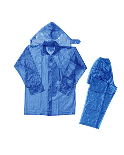 カッパ 雨具 レインスーツ 透明 レインウェア 安い キャンプ 