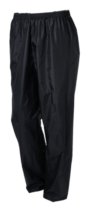 ヤッケ ズボン パンツ 作業 農業 農作業 メンズ レディース 男女兼用 ペンキ 塗装 作業服 作業 仕事 ナイロンパンツ 2204 ポイント消化 | カジメイク | 05