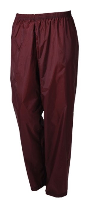 ヤッケ ズボン パンツ 作業 農業 農作業 メンズ レディース 男女兼用 ペンキ 塗装 作業服 作業 仕事 ナイロンパンツ 2204 ポイント消化 | カジメイク | 02