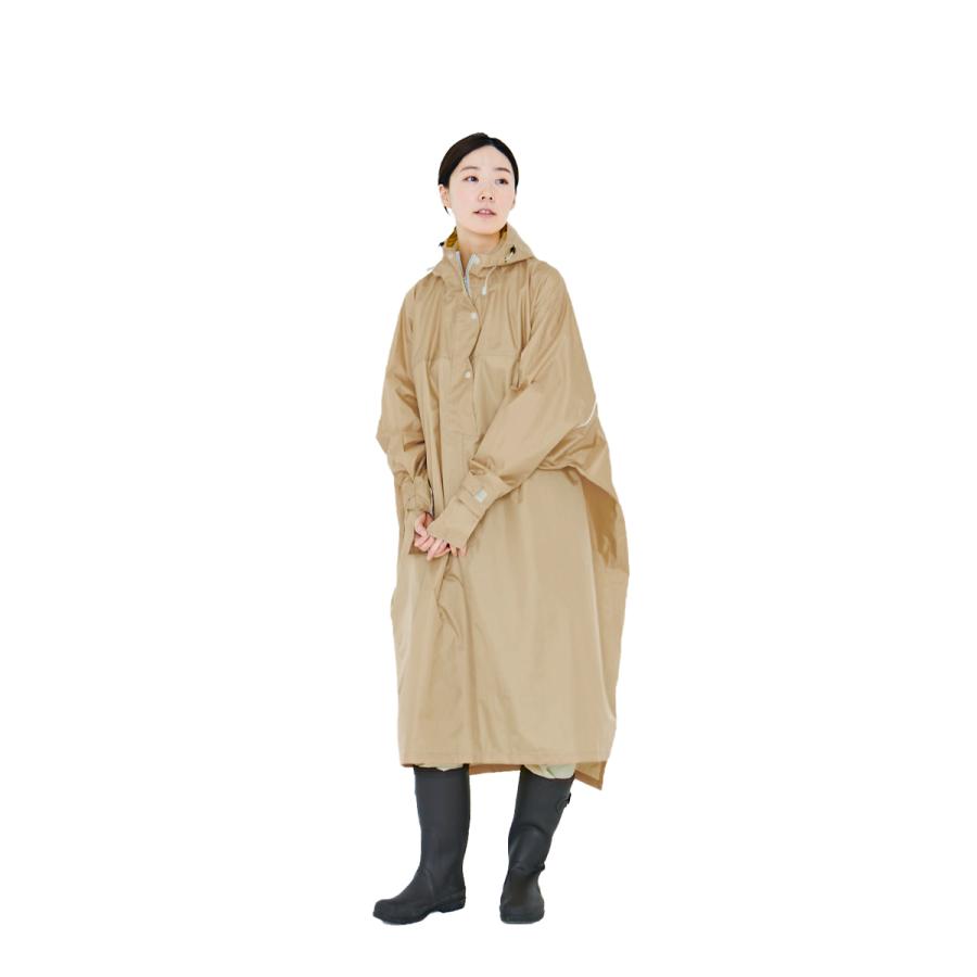 レインポンチョ レインコート 自転車 リュック ロング レディース メンズ 送迎 防水 ママ おしゃれ 通学 通勤 カッパ 雨具 ハイポンチョ 3340 カジメイク公式 ワーカービー 通販 Yahoo ショッピング レインポンチョ レインコート 自転車 リュック ロング レディース メンズ 送迎 防水 ママ おしゃれ 通学 通勤 カッパ 雨具 ハイポンチョ 3340 カジメイク公式 ワーカービー 通販 Yahoo ショッピング