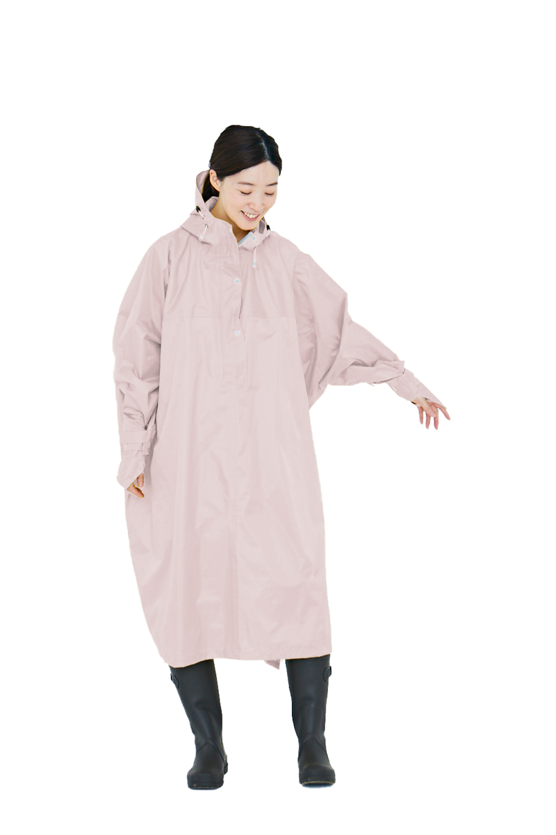 レインポンチョ レインコート 自転車 リュック ロング レディース メンズ 送迎 防水 ママ おしゃれ 通学 通勤 カッパ 雨具 ハイポンチョ 3340 カジメイク公式 ワーカービー 通販 Yahoo ショッピング レインポンチョ レインコート 自転車 リュック ロング レディース メンズ 送迎 防水 ママ おしゃれ 通学 通勤 カッパ 雨具 ハイポンチョ 3340 カジメイク公式 ワーカービー 通販 Yahoo ショッピング