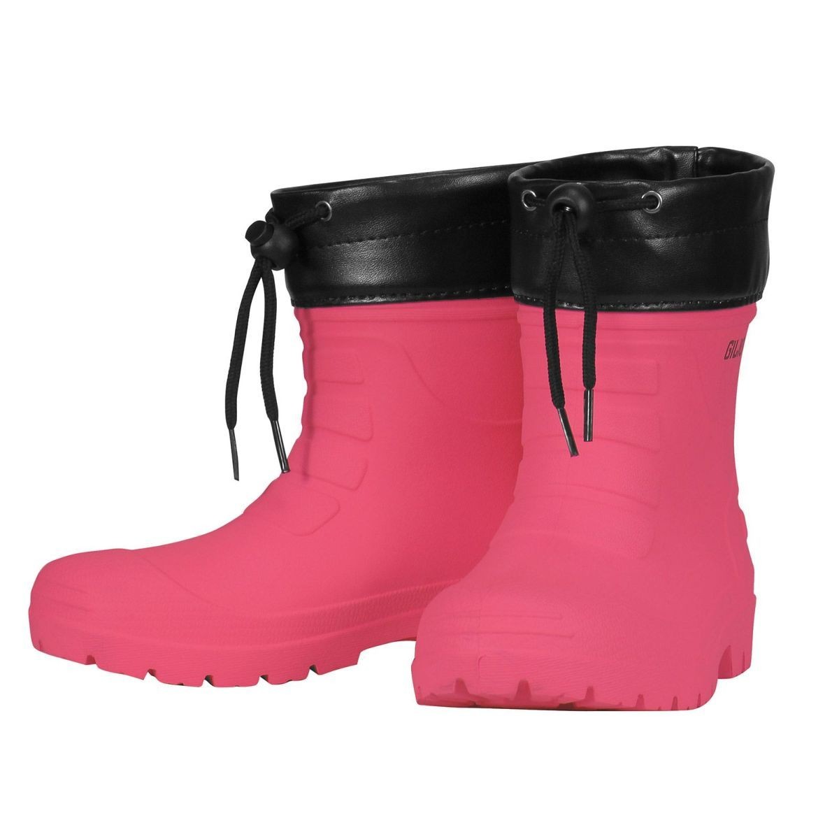 レインブーツ レディース ショート 長靴 軽量 超軽量 女性用 ジュニア 雨靴 アウトドア 歩きやすい 自転車 作業 エアラバーブーツw ショート 6434 カジメイク公式 ワーカービー 通販 Yahoo ショッピング レインブーツ レディース ショート 長靴 軽量 超軽量 女性用 ジュニア 雨靴 アウトドア 歩きやすい 自転車 作業 エアラバーブーツw ショート 6434 カジメイク公式 ワーカービー 通販 Yahoo ショッピング