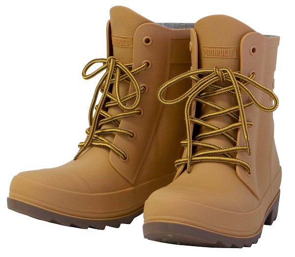 レインブーツ メンズ レディース ショート 長靴 おしゃれ 防水 レースアップ 通学 通勤 自転車 ワークブーツ アウトドア 男女兼用 6437 ピラルクレインブーツ 5614 カジメイク公式 ワーカービー 通販 Yahoo ショッピング レインブーツ メンズ レディース ショート 長靴 おしゃれ 防水 レースアップ 通学 通勤 自転車 ワークブーツ アウトドア 男女兼用 6437 ピラルクレインブーツ 5614 カジメイク公式 ワーカービー 通販 Yahoo ショッピング