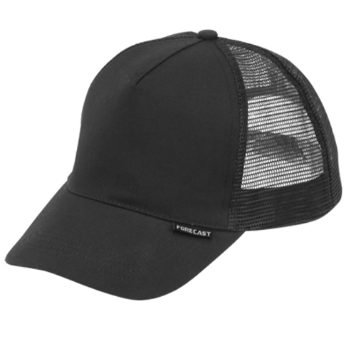 帽子 キャップ 作業 作業用品 メンズ レディース 男女兼用 メッシュキャップ 仕事 配達 作業着 アメリカン綿メッシュキャップ 6503 | カジメイク | 02