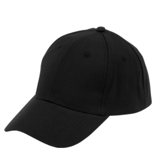 帽子 キャップ 作業 作業用品 メンズ レディース 男女兼用 コットン 綿 仕事 配達 作業着 ワーク ワーカー 綿六方キャップ 6504 | カジメイク | 03