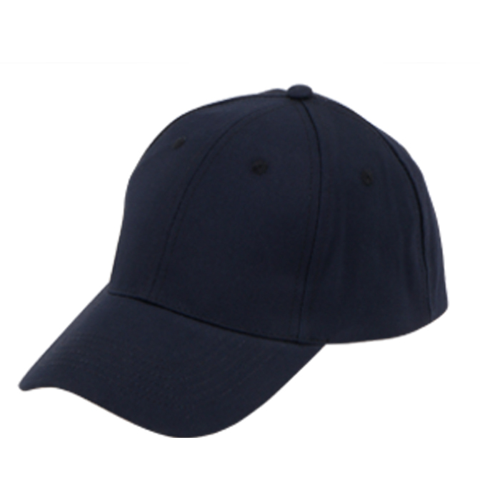 帽子 キャップ 作業 作業用品 メンズ レディース 男女兼用 コットン 綿 仕事 配達 作業着 ワーク ワーカー 綿六方キャップ 6504 | カジメイク | 02